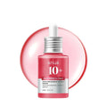 Anua Niacinamide 10 Txa 4 Serum 30ml