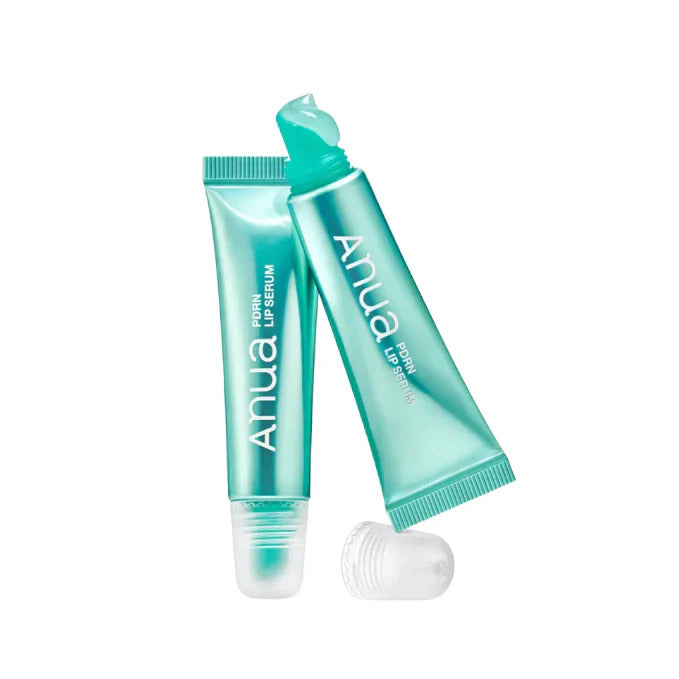 Anua PDRN Lip Serum (Suero Labial Reparador) 10ml