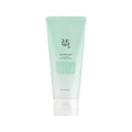 Beauty of Joseon (Gel Limpiador) Green Plum Refreshing Cleanser 100ml
