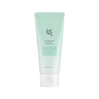 Beauty of Joseon (Gel Limpiador) Green Plum Refreshing Cleanser 100ml