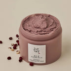 Beauty of Joseon Mascarilla Exfoliante Red Bean Refreshing Pore Mask 140ml