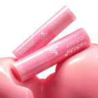 Medicube - PDRN Pink Collagen Volume Multi Balm (Bálsamo Reafirmante Multiusos) 10g