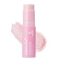 Medicube - PDRN Pink Collagen Volume Multi Balm (Bálsamo Reafirmante Multiusos) 10g