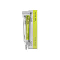 Celimax Retinal Shot Tightening Booster (Retinol) 15ml