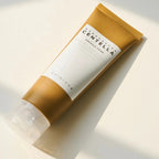 Skin1004 Madagascar Centella Ampoule Foam 125ml (Limpiador)