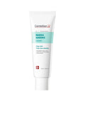 Centellian Madeca Acnience Cream (Crema Anti-Imperfecciones) 50ml