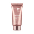 Medicube Collagen Firming Sun Cream (Protector Solar con Color) 50ml
