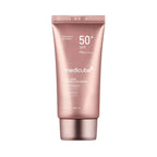 Medicube Collagen Firming Sun Cream (Protector Solar con Color) 50ml