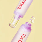 TOCOBO Collagen Brightening Eye Gel Cream (Crema para Contorno de Ojos Iluminador e Hidratante) 30ml