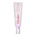 TOCOBO Collagen Brightening Eye Gel Cream (Crema para Contorno de Ojos Iluminador e Hidratante) 30ml