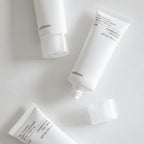 Celimax - Oil Control Light Sunscreen 40ml