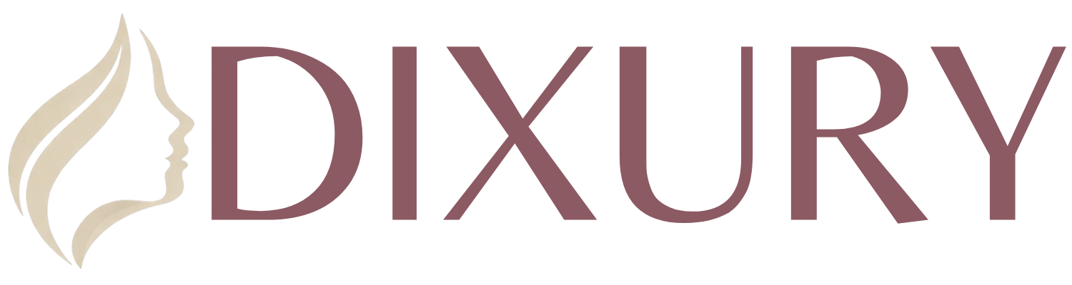 DIXURY