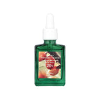 Dr. Althea - Gentle Vitamin C Serum 20% (Suero Iluminador Suave) 30ml
