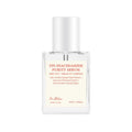 Dr.Althea 15% Niacinamide Purity Serum (Suero Purificante y Aclarante) 30ml