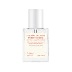 Dr.Althea 15% Niacinamide Purity Serum (Suero Purificante y Aclarante) 30ml