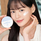 Dr. Althea Aqua Glowing Sunscreen (Protector Solar Hidratante) 45ml