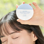Dr. Althea Aqua Glowing Sunscreen (Protector Solar Hidratante) 45ml