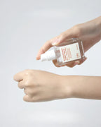Dr.Althea 15% Niacinamide Purity Serum (Suero Purificante y Aclarante) 30ml