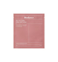 Biodance - Bio-Collagen Real Deep Mask (Mascarilla Hidratante de Colágeno) 34g