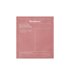 Biodance - Bio-Collagen Real Deep Mask (Mascarilla Hidratante de Colágeno) 34g