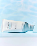 Madagascar Centella (Protector Solar) Hyalu-Cica Water-Fit Sun Serum 50ml