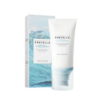 Madagascar Centella (Protector Solar) Hyalu-Cica Water-Fit Sun Serum 100ml