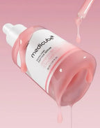 Medicube PDRN Pink Peptide Serum (Suero Hidratante y Reafirmante) 30ml