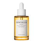 Madagascar Centella Ampoule (Suero Hidratante y Calmante) 55ml