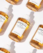 Madagascar Centella Ampoule (Suero Hidratante y Calmante) 55ml