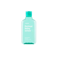 Jumiso Blackhead Melting Softener 150ml (Exfoliante Suave)