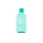 Jumiso Blackhead Melting Softener 150ml (Exfoliante Suave)