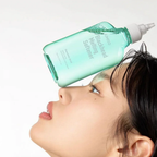 Jumiso Blackhead Melting Softener 150ml (Exfoliante Suave)