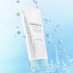 Madagascar Centella (Protector Solar) Hyalu-Cica Water-Fit Sun Serum 100ml