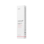Medicube PDRN Pink Peptide Eye Cream (Contorno de Ojos Reafirmante) 30ml
