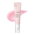 Medicube PDRN Pink Peptide Eye Cream (Contorno de Ojos Reafirmante) 30ml