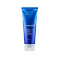 Medicube Zero Pore Blackhead Mud Mask 100g (Mascarilla de Arcilla para Poros)