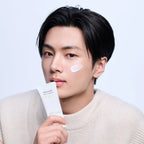 Mixsoon Protector Solar SPF50+ PA++++ 50ml Bean Sun Serum