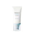 Madagascar Centella (Protector Solar) Hyalu-Cica Water-Fit Sun Serum 50ml