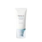 Madagascar Centella (Protector Solar) Hyalu-Cica Water-Fit Sun Serum 50ml