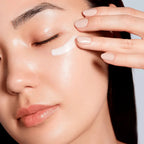 Madagascar Centella Probio-Cica Bakuchiol Eye Cream (Crema para Contorno de Ojos) 20ml