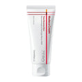 Centellian24 Madeca Cream Time Reverse Zero (Crema Hidratante) 80ml