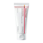 Centellian24 Madeca Cream Time Reverse Zero (Crema Hidratante) 80ml