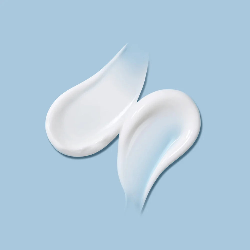 Centellian24 Madeca Cream Time Reverse Zero (Crema Hidratante) 80ml