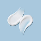 Centellian24 Madeca Cream Time Reverse Zero (Crema Hidratante) 80ml