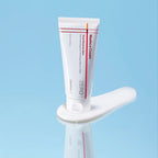 Centellian24 Madeca Cream Time Reverse Zero (Crema Hidratante) 80ml