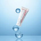 Centellian24 Madeca Cream Time Reverse Zero (Crema Hidratante) 80ml