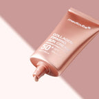 Medicube Collagen Firming Sun Cream (Protector Solar con Color) 50ml