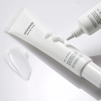 Mixsoon Bean Eye Cream (Reafirmante e Iluminador para Ojos) 20ml