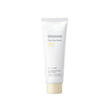Mixsoon Protector Solar SPF50+ PA++++ 50ml Bean Sun Serum