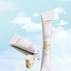 Mixsoon Protector Solar SPF50+ PA++++ 50ml Bean Sun Serum